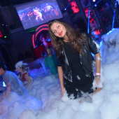 Мыльная Опера фото 91