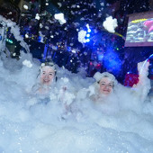 Мыльная Опера фото 52