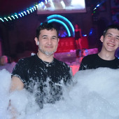 Мыльная Опера фото 71