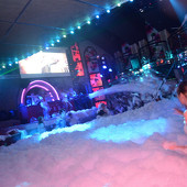 Мыльная Опера фото 38