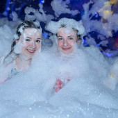 Мыльная Опера фото 51