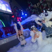 Мыльная Опера фото 34