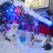 Мыльная Опера фото 44