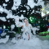 Мыльная Опера фото 47