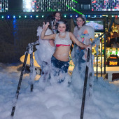 Мыльная Опера фото 33