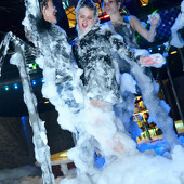 Мыльная Опера фото 36