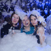 Мыльная Опера фото 42