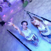 Мыльная Опера фото 57