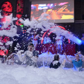 Мыльная Опера фото 40