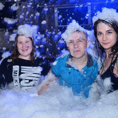 Мыльная Опера фото 43