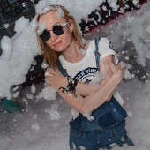 Мыльная Опера фото 31