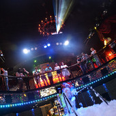 Мыльная Опера фото 46