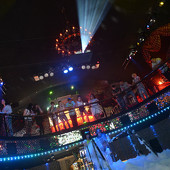 Мыльная Опера фото 45