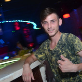 Мыльная Опера фото 105