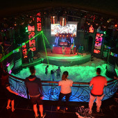 Мыльная Опера фото 47