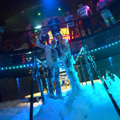 Мыльная Опера фото 35