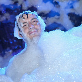 Мыльная Опера фото 61