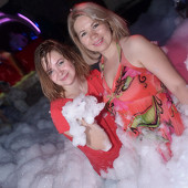 Мыльная Опера фото 103