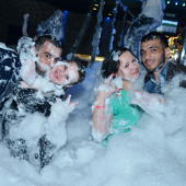 Мыльная Опера фото 32