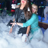 Мыльная Опера фото 96