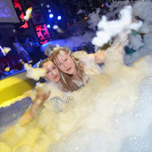 Мыльная Опера фото 32