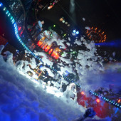 Мыльная Опера фото 47