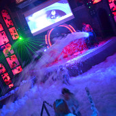 Мыльная Опера фото 54