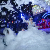 Мыльная Опера фото 46