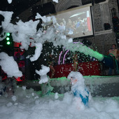 Мыльная Опера фото 34