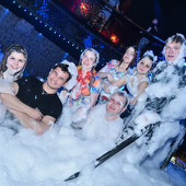 Мыльная Опера фото 64