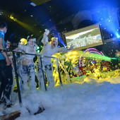 Мыльная Опера фото 42