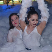 Мыльная Опера фото 62