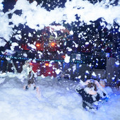 Мыльная Опера фото 46