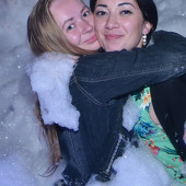 Мыльная Опера фото 78