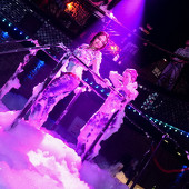 Мыльная Опера фото 69