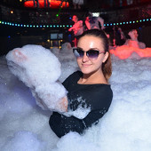 Мыльная Опера фото 41