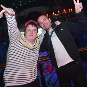 Мыльная Опера фото 37