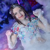 Мыльная Опера фото 45