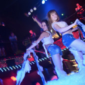 Мыльная Опера фото 73