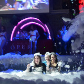 Мыльная Опера фото 39