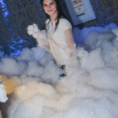 Мыльная Опера фото 72