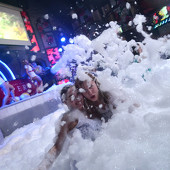 Мыльная Опера фото 31