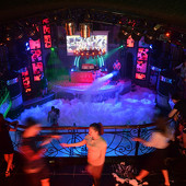 Мыльная Опера фото 48