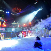 Мыльная Опера фото 48