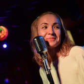 Мыльная Опера фото 50