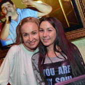 Мыльная Опера фото 41