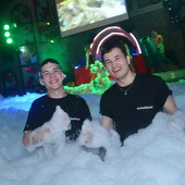 Мыльная Опера фото 53