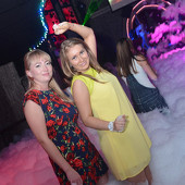 Мыльная Опера фото 36