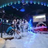 Мыльная Опера фото 41