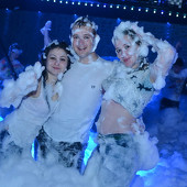 Мыльная Опера фото 75